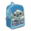 Disney Lilo și Stitch Smile Rucsac 3D, geantă 30 cm