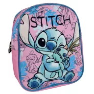 Disney Lilo și Stitch Doll rucsac, geantă 26 cm