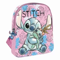 Disney Lilo și Stitch Doll rucsac, geantă 30 cm