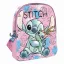 Disney Lilo și Stitch Doll rucsac, geantă 30 cm