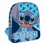 Disney Lilo și Stitch Abstract rucsac, geantă 30 cm