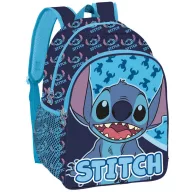   Disney Lilo și Stitch Abstract geantă școlară, geantă 40 cm