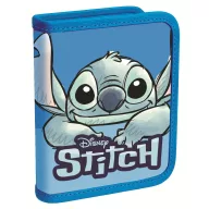 Disney Lilo și Stitch Abstract portofel