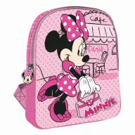 Disney Minnie Paris rucsac, geantă 30 cm