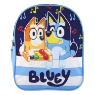 Bluey Dreams rucsac, geantă 26 cm