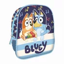 Bluey Dreams rucsac, geantă 26 cm