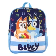Bluey Dreams rucsac, geantă 30 cm