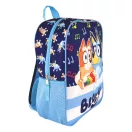 Bluey Dreams rucsac, geantă 30 cm