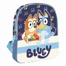 Bluey Dreams rucsac, geantă 30 cm