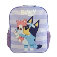 Bluey Puppy rucsac, geantă 30 cm