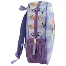 Bluey Puppy rucsac, geantă 30 cm
