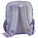 Bluey Puppy rucsac, geantă 30 cm