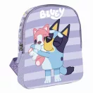 Bluey Puppy rucsac, geantă 30 cm