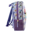 Bluey Puppy Rucsac 3D, geantă 30 cm