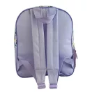 Bluey Puppy Rucsac 3D, geantă 30 cm