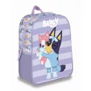 Bluey Puppy Rucsac 3D, geantă 30 cm