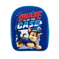   Patrula Cățelușilor Chase is on the Case Rucsac 3D, geantă 30 cm