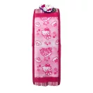Hello Kitty Unicorn penar cu 3 nivele complet echipat