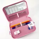 Hello Kitty Unicorn penar cu 3 nivele complet echipat