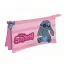 Disney Lilo și Stitch Lovely Penar cu 3 compartimente 22 cm
