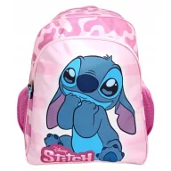Disney Lilo și Stitch Lovely rucsac școlar, geantă 40 cm