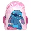 Disney Lilo și Stitch Lovely rucsac școlar, geantă 40 cm