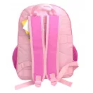 Disney Lilo și Stitch Lovely rucsac școlar, geantă 40 cm