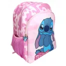 Disney Lilo și Stitch Lovely rucsac școlar, geantă 40 cm