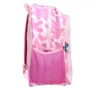 Disney Lilo și Stitch Lovely rucsac școlar, geantă 40 cm