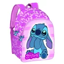 Disney Lilo și Stitch Lovely rucsac școlar, geantă 40 cm