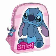 Disney Lilo și Stitch Lovely rucsac, geantă 30 cm