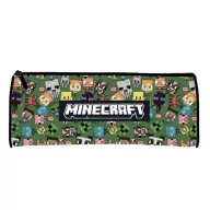 Minecraft Characters penar 23 cm