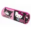 Hello Kitty & Kuromi penar 23 cm
