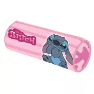 Disney Lilo și Stitch Lovely penar 23 cm