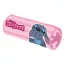 Disney Lilo și Stitch Lovely penar 23 cm