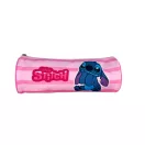 Disney Lilo și Stitch Lovely penar 23 cm