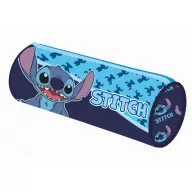 Disney Lilo și Stitch Abstract penar 23 cm