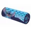 Disney Lilo și Stitch Abstract penar 23 cm