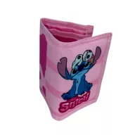 Disney Lilo și Stitch Lovely portofel
