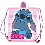 Disney Lilo și Stitch Lovely geantă de prânz 30 cm