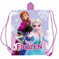   Disney Regatul de gheață Winter Magic geantă de prânz 30 cm