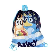 Bluey Dreams Geantă pentru prânz 30 cm