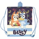 Bluey Dreams Geantă pentru prânz 30 cm