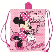 Disney Minnie Paris geantă de prânz 30 cm