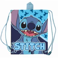 Disney Lilo și Stitch Abstract Geantă de prânz 30 cm