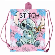 Disney Lilo și Stitch Doll geantă de prânz 30 cm
