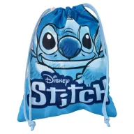 Disney Lilo și Stitch Smile geantă de prânz 30 cm