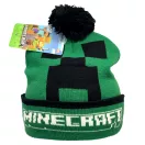 Minecraft Battle căciulă pentru copii