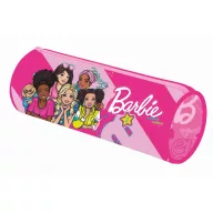 Barbie Dream Squad penar 23 cm