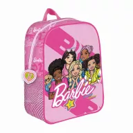Barbie Dream Squad Rucsac 3D, geantă 30 cm